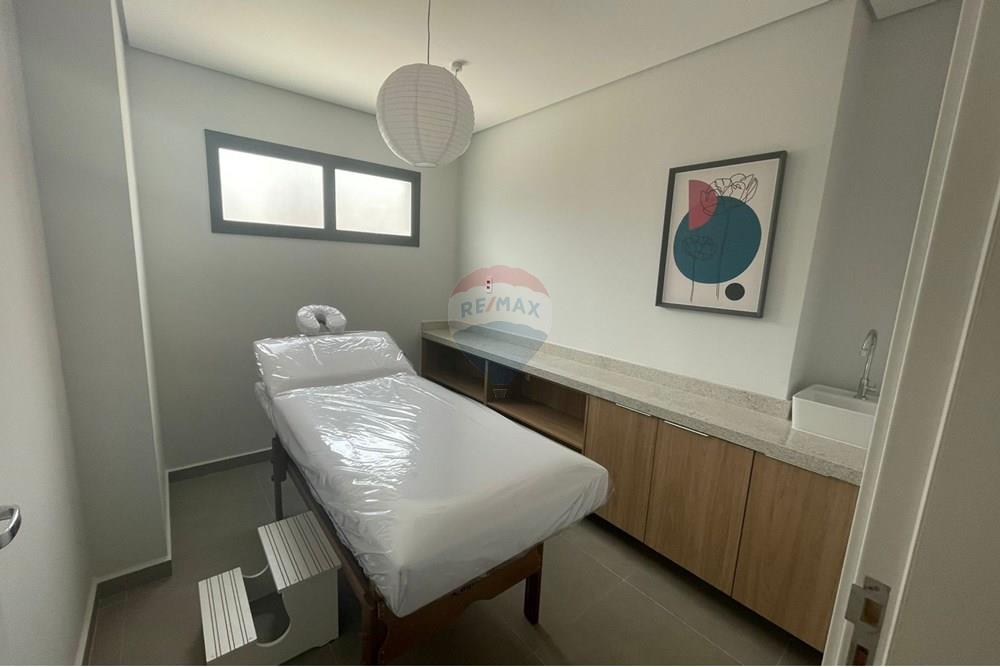 Apartamento - Alugar - Sorocaba , São Paulo - WhatsApp Image 2025-09-21 at 16.07.39 (2).jpeg - 631661001-62