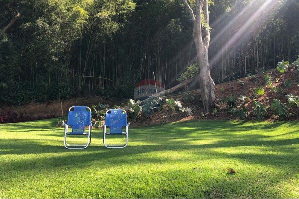 Terreno - Venda - Petrópolis , Rio de Janeiro - WhatsApp Image 2025-10-22 at 06.22.09 (1).jpeg - 630131067-229