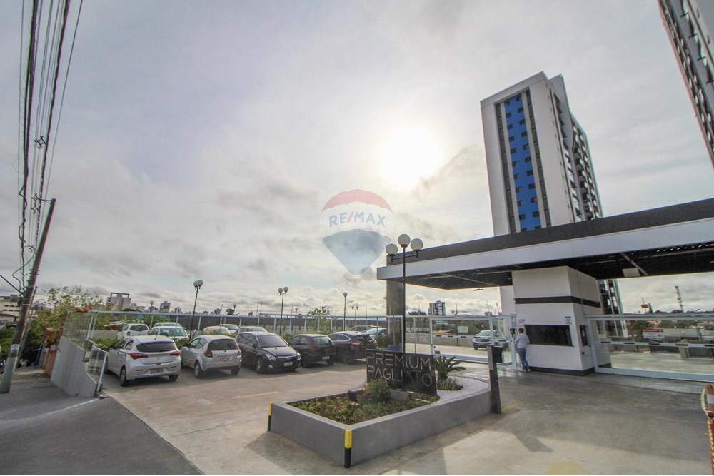 Apartamento - Alugar - Sorocaba , São Paulo - 20230906084005_IMG_7372.jpg - 630591166-33