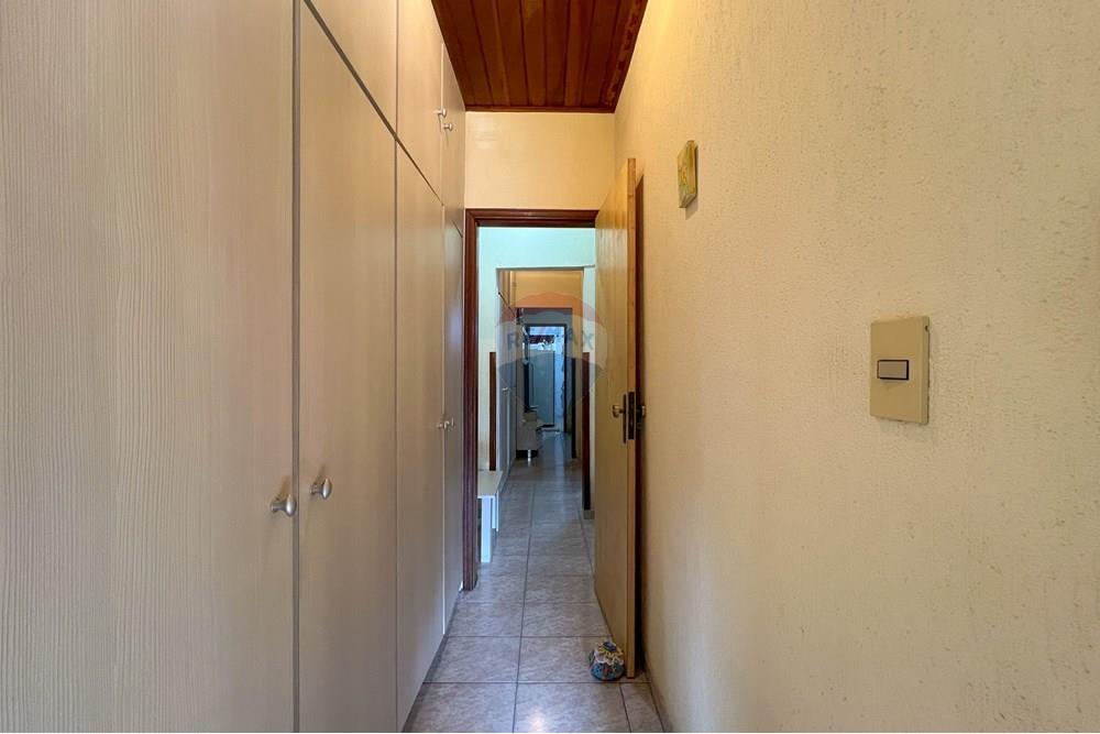 Casa - Venda - Ribeirão Pires , São Paulo - 17.jpg - 631371013-59