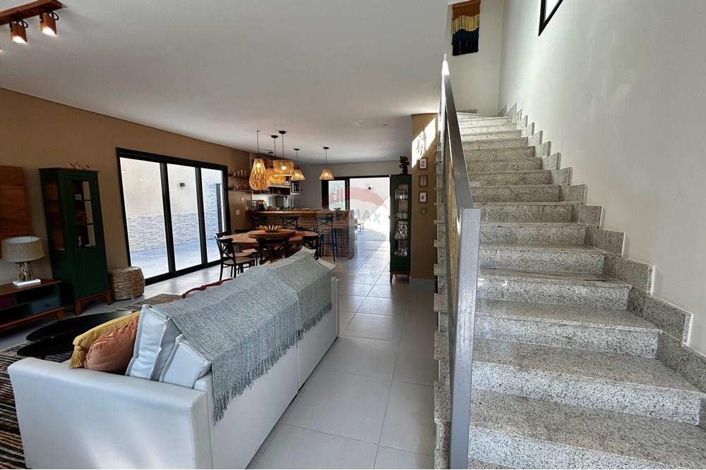 Casa - Alugar - Ilhabela , São Paulo - IMG_0812.jpeg - 690881023-33