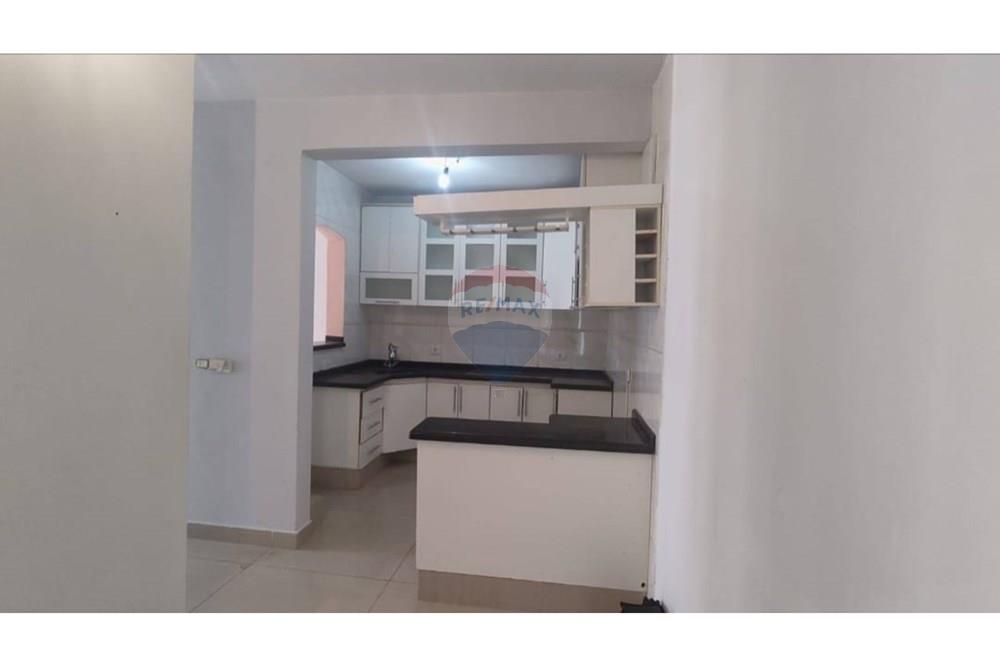 Casa - Venda - Sorocaba , São Paulo - 14.jpeg - 630601093-134