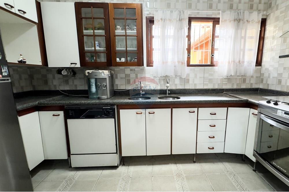 Casa - Venda - Mairiporã , São Paulo - mks-26.jpg - 631361029-6