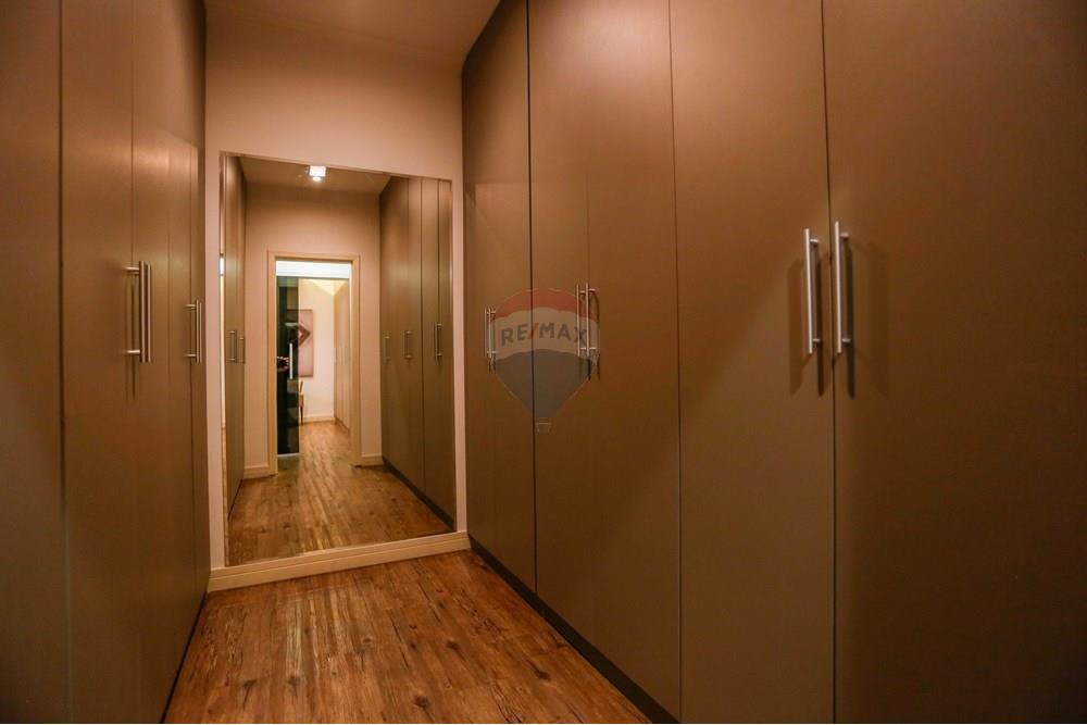 Casa de Condomínio - Venda - Sorocaba , São Paulo - _MG_7441.jpg - 630601044-35