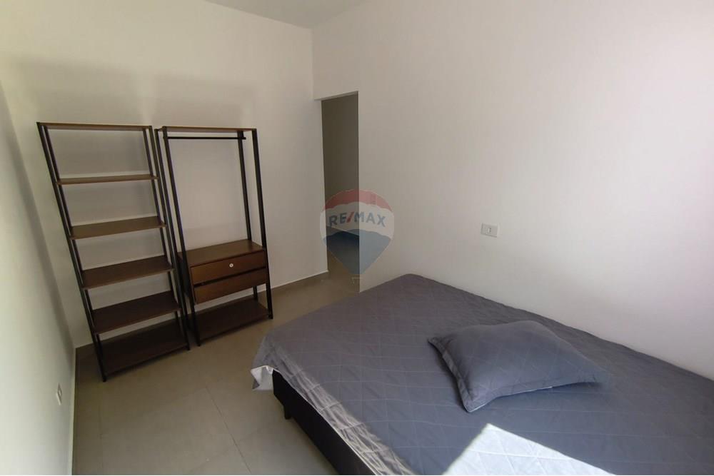 Kitnet - Alugar - Mauá , São Paulo - WhatsApp Image 2025-10-24 at 15.29.10.jpeg - 630751044-412