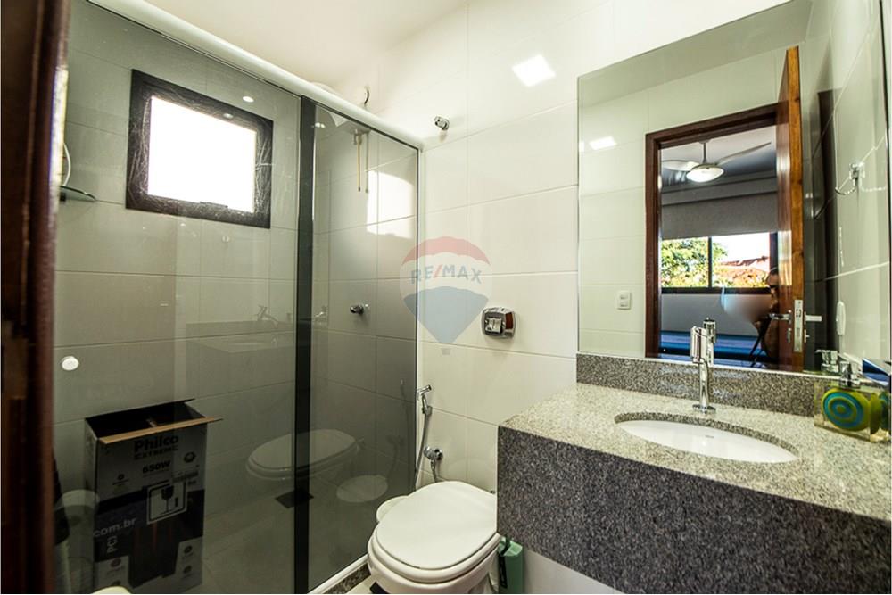 Casa - Venda - Niterói , Rio de Janeiro - _DSC4731.jpg - 631621004-32