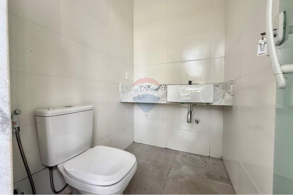 Casa - Venda - Armação dos Búzios , Rio de Janeiro - IMG_6416.jpeg - 630391120-17