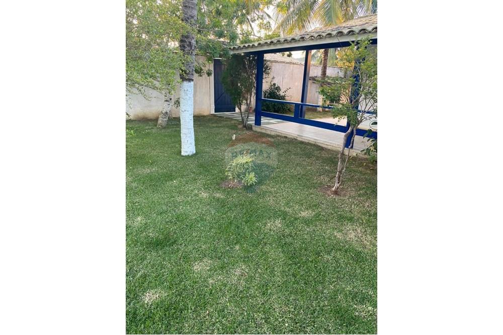 Casa - Alugar - Cabo Frio , Rio de Janeiro - IMG-20250808-WA0005.jpg - 720301207-25