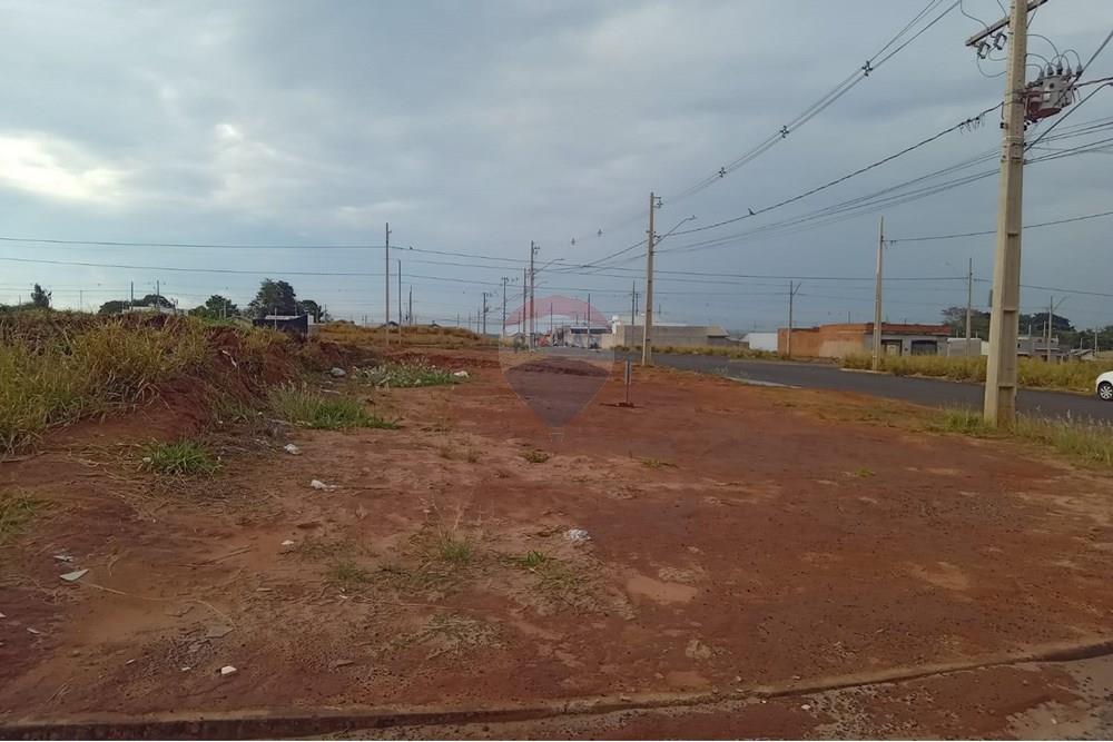 Terreno - Venda - Tupã , São Paulo - WhatsApp Image 2025-10-27 at 17.47.52 (1).jpeg - 630151046-34