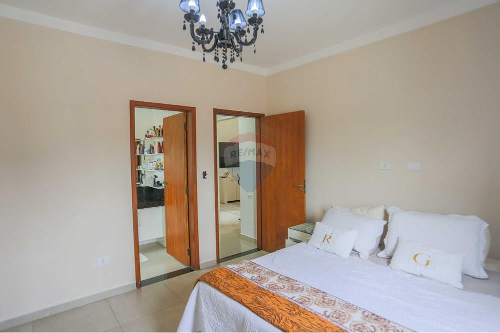 Casa de Condomínio - Venda - Sorocaba , São Paulo - IMG_4758.jpg - 630591044-411