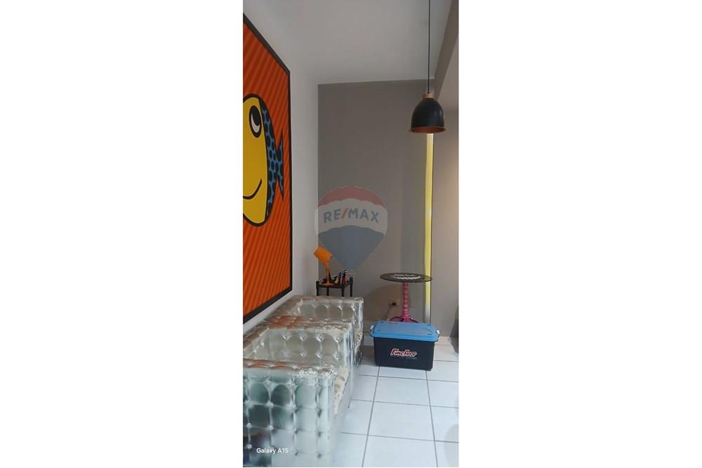 Galpão - Alugar - Itu , São Paulo - WhatsApp Image 2025-04-08 at 10.46.27 (6).jpeg - 631281015-10