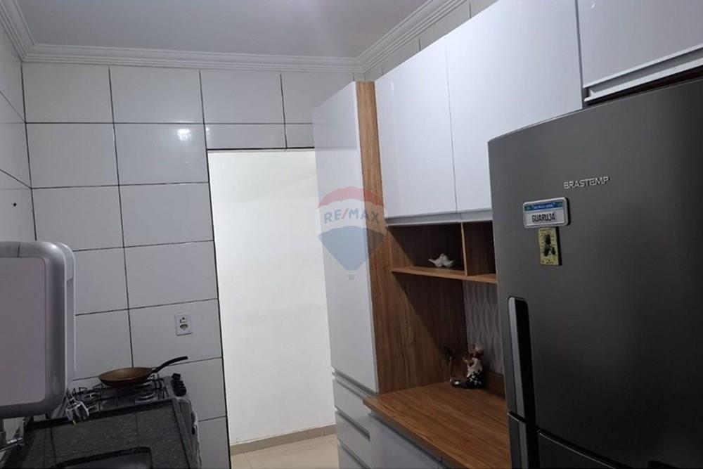 Apartamento - Venda - Sorocaba , São Paulo - WhatsApp Image 2025-04-24 at 15.19.49 (3).jpeg - 630601129-31