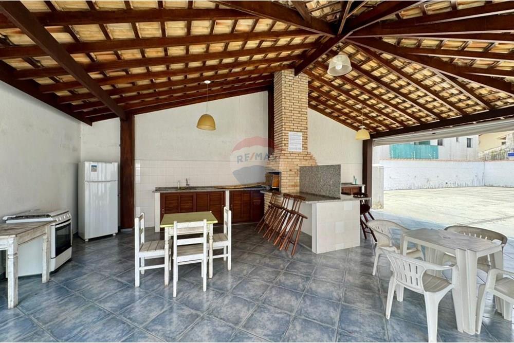 Apartamento - Venda - Ubatuba , São Paulo - WhatsApp Image 2025-10-23 at 15.31.34.jpeg - 631461016-44