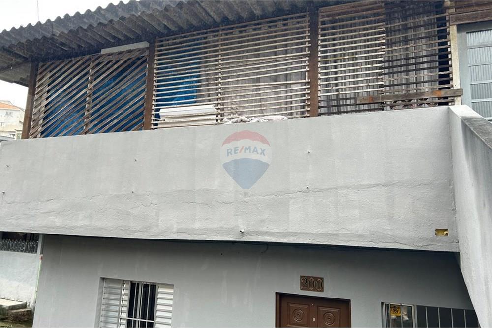 Casa de Vila - Alugar - Ribeirão Pires , São Paulo - IMG-20250703-WA0029.jpg - 631371011-72