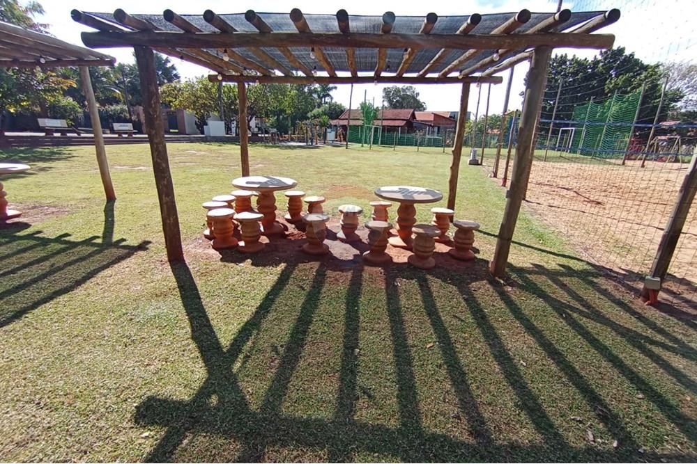 Chácara / Sítio / Fazenda - Venda - Ipiguá , São Paulo - 7.jpg - 630401033-21