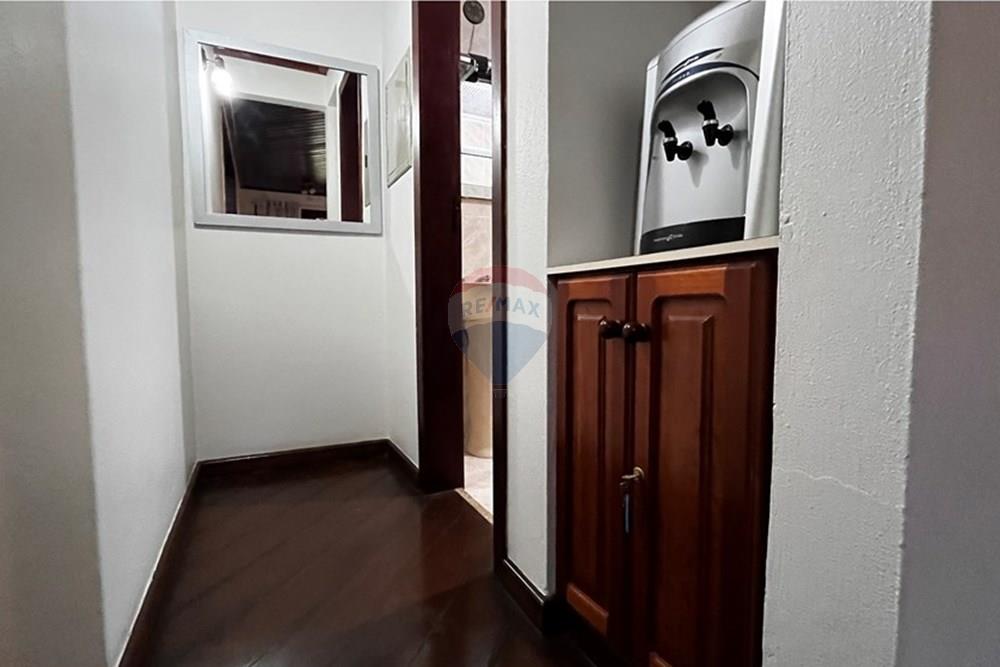 Casa - Venda - Nova Friburgo , Rio de Janeiro - IMG_0749.jpg - 630551081-11