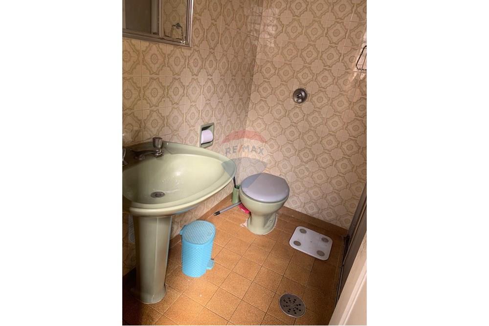 Casa - Venda - São Caetano do Sul , São Paulo - IMG-20250716-WA0120.jpg - 630821074-12