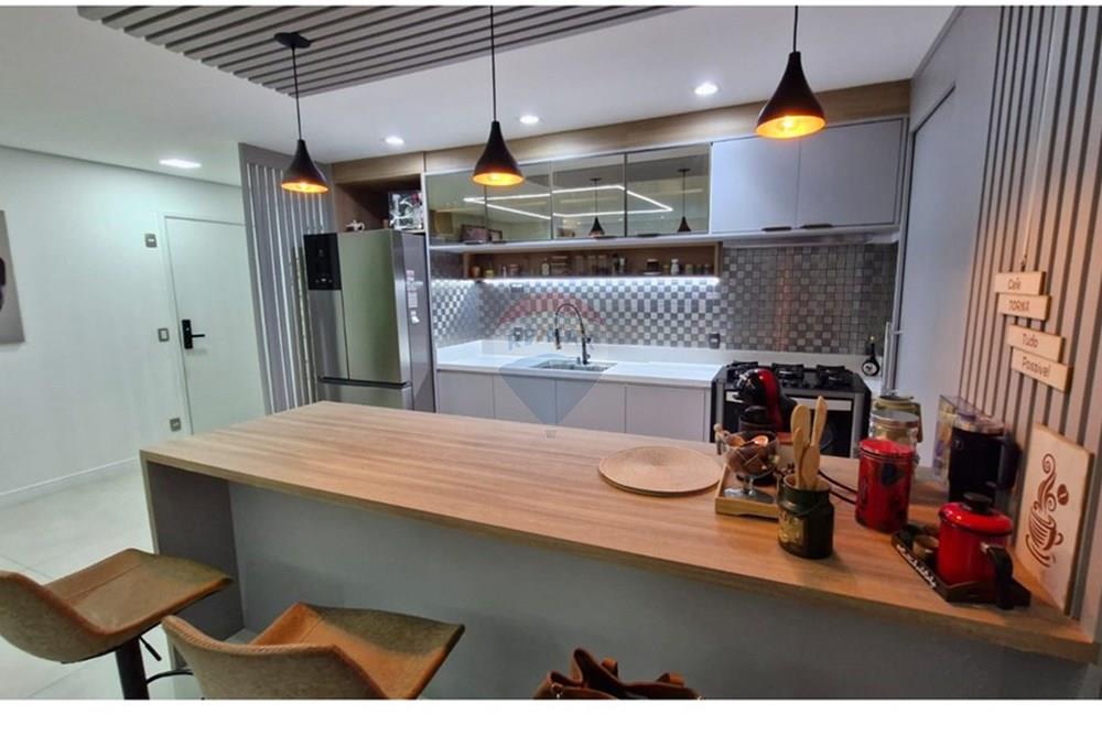 Apartamento - Venda - Guarulhos , São Paulo - IMG-20250416-WA0115.jpg - 630251010-404