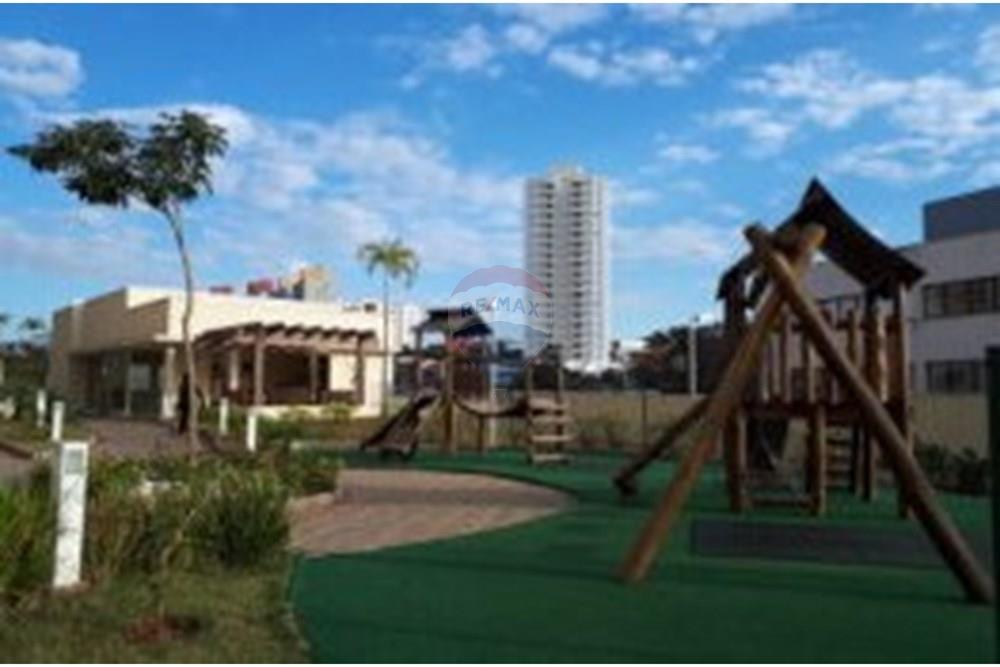 Apartamento - Alugar - Sorocaba , São Paulo - 29.jpeg - 630601093-135