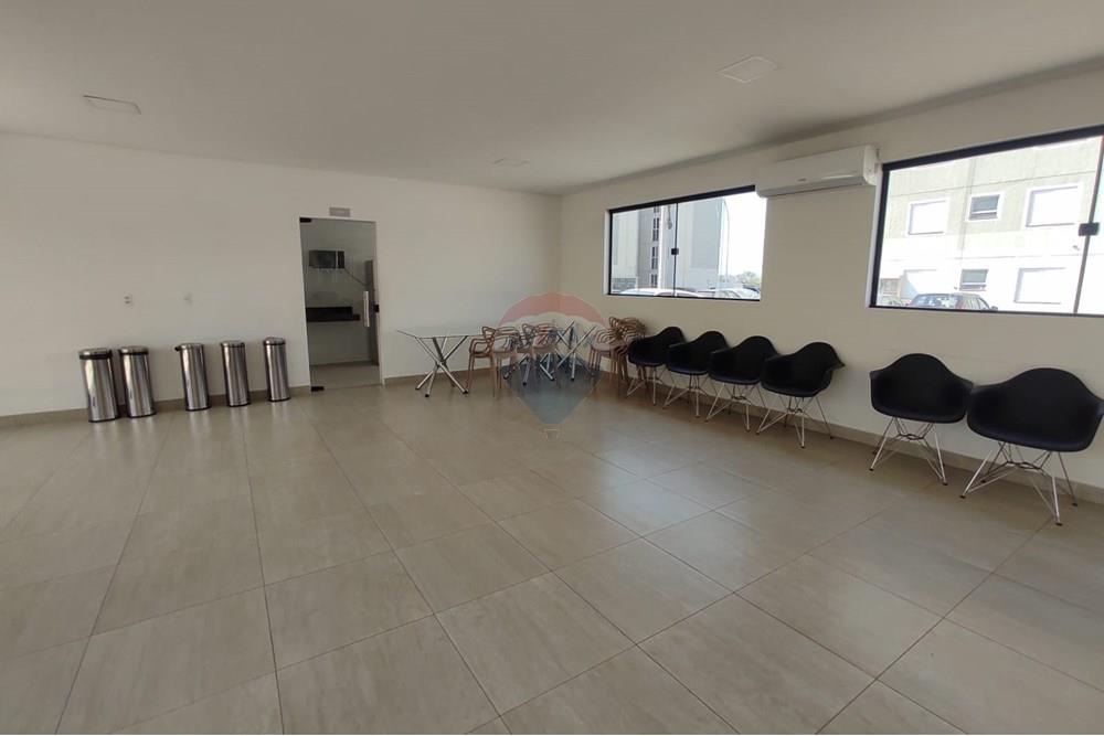 Apartamento - Alugar - Guarulhos , São Paulo - WhatsApp Image 2024-10-21 at 18.05.35.jpeg - 630251032-172