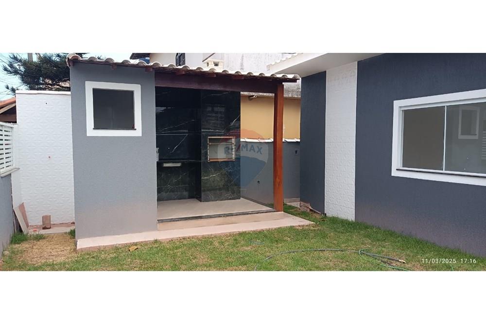 Casa - Venda - Cabo Frio , Rio de Janeiro - WhatsApp Image 2025-05-27 at 20.10.36 (3).jpeg - 631591023-7