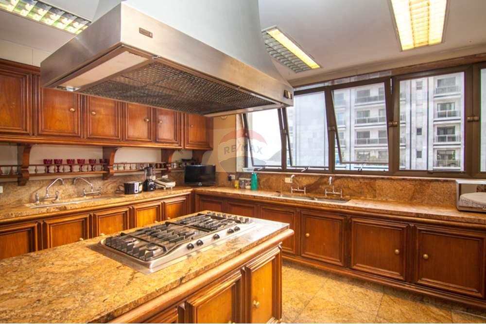 Apartamento - Venda - Rio de Janeiro , Rio de Janeiro - IMG_1650.jpg - 630411002-223