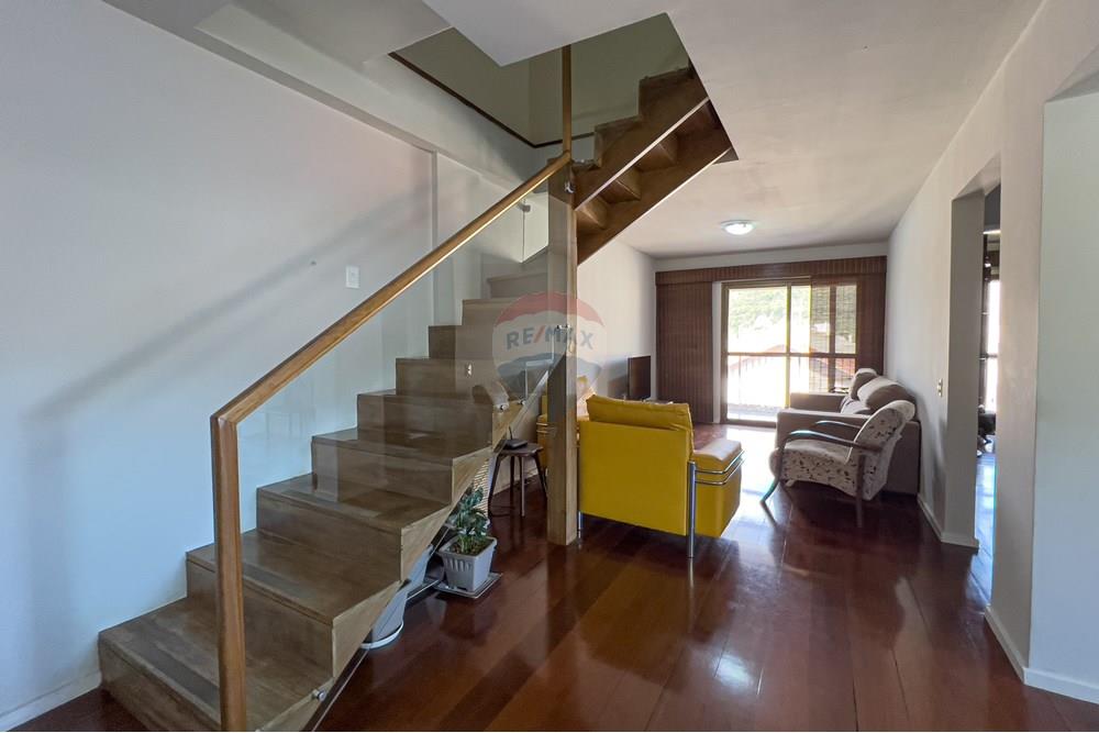 Duplex - Venda - Teresópolis , Rio de Janeiro - IMG_2470.JPG - 630191097-14