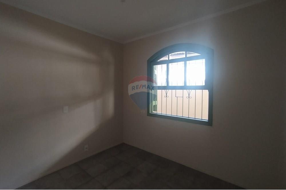 Casa - Alugar - Mauá , São Paulo - WhatsApp Image 2025-04-08 at 12.25.38.jpeg - 630751044-206