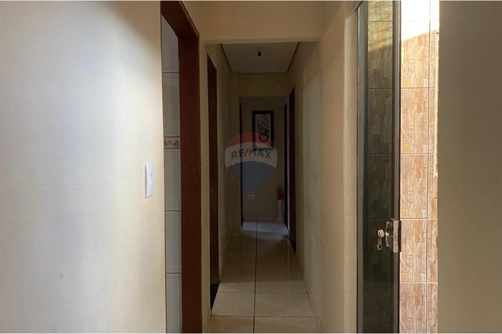 Casa - Venda - Lins , São Paulo - WhatsApp Image 2025-08-25 at 08.47.46.jpeg - 631011037-21