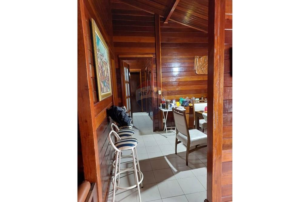 Casa de Condomínio - Venda - Arujá , São Paulo - f71d6365-157e-4485-87c0-6794d1db68ab.jpeg - 631491012-19