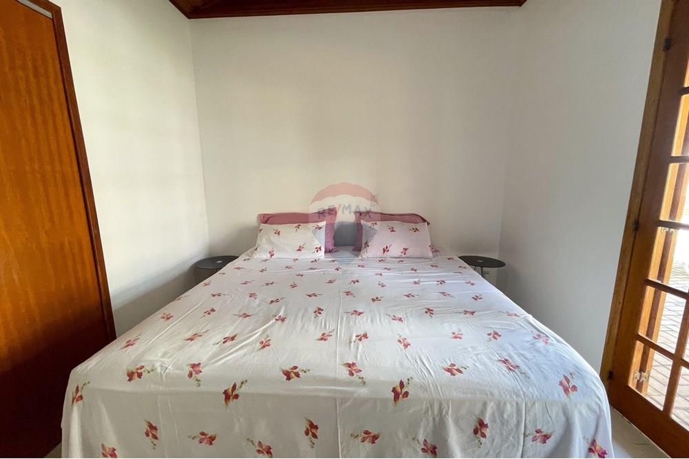 Casa de Condomínio - Venda - Tatuí , São Paulo - IMG_7794.jpg - 631081052-16