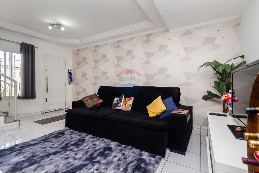 Sobrado - Venda - São Paulo , São Paulo - IMG_790407.jpg - 630821074-16