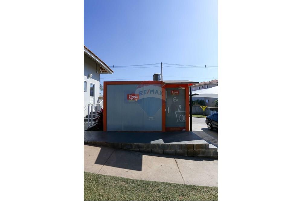 Apartamento - Venda - Sorocaba , São Paulo - IMG_9499 - Copia (3).jpg - 630601229-2