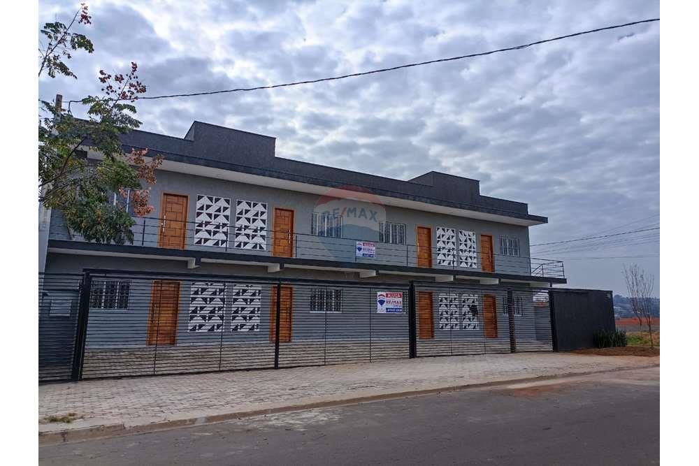 Casa - Alugar - Salto de Pirapora , São Paulo - WhatsApp Image 2024-07-04 at 12.20.58.jpeg - 631181001-518