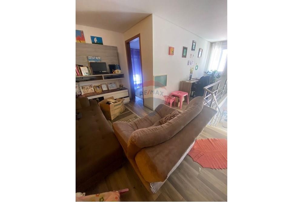 Casa - Alugar - Mogi das Cruzes , São Paulo - foto12.jpg - 631531001-61