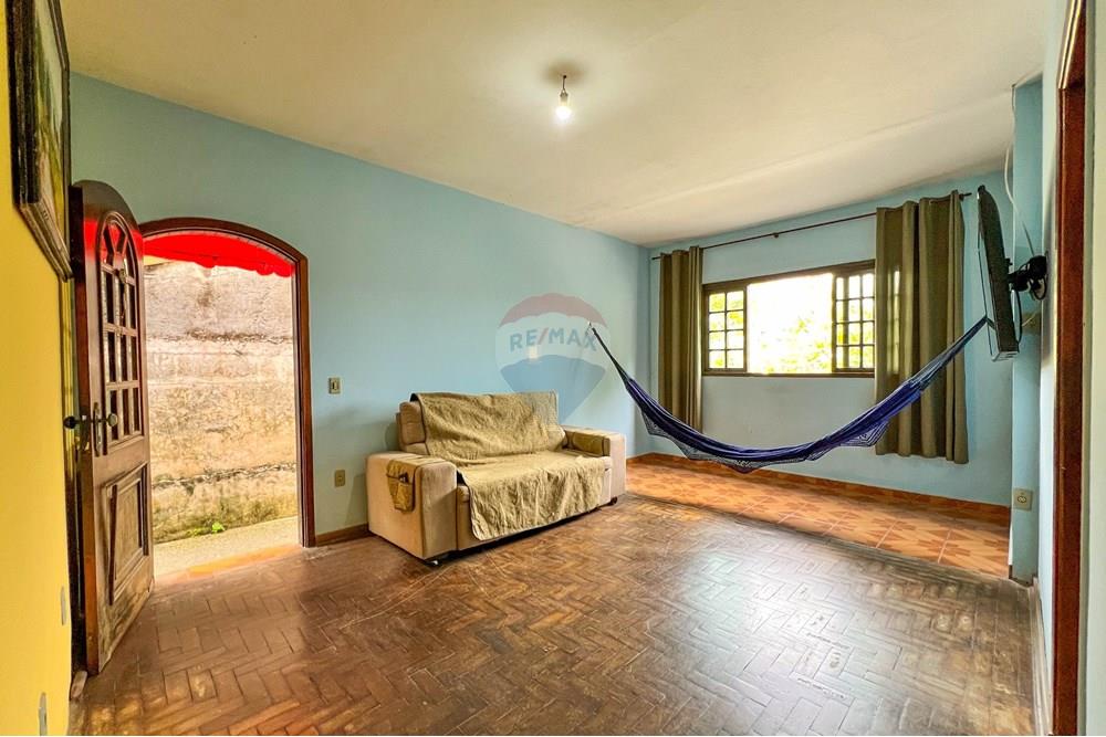 Casa - Venda - Ribeirão Pires , São Paulo - 11.jpg - 631371003-103