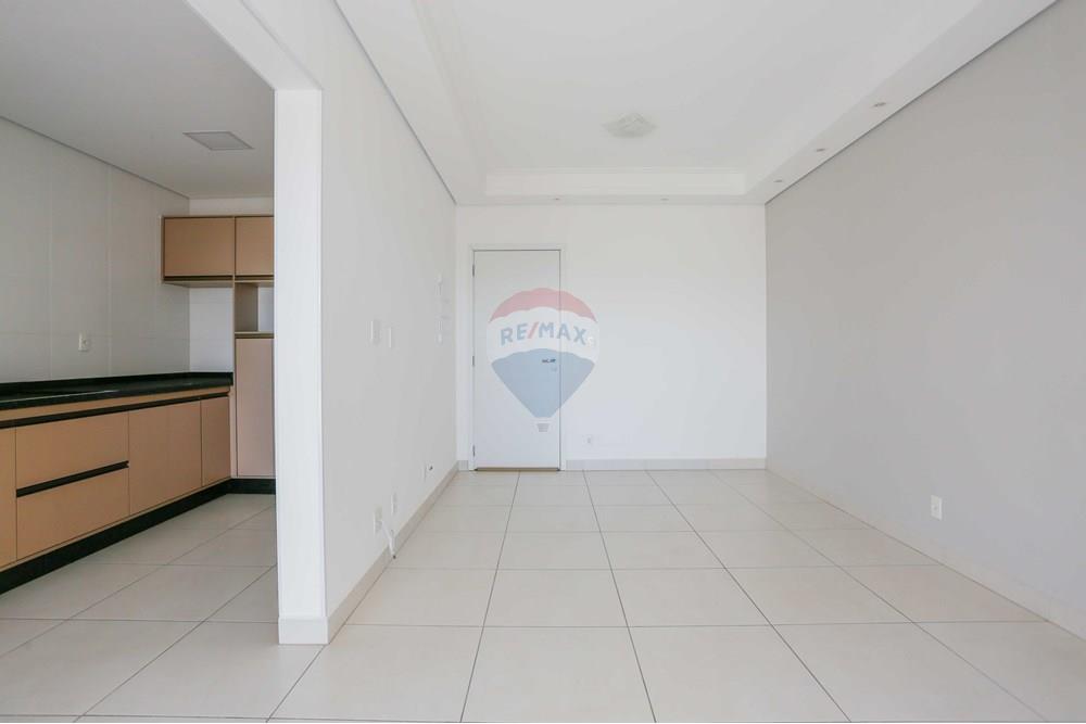 Apartamento - Venda - Sorocaba , São Paulo - _MG_7791.jpg - 631651001-27