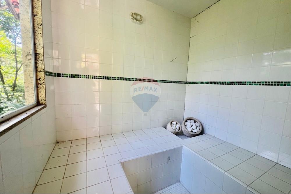 Casa de Condomínio - Venda - São Gonçalo , Rio de Janeiro - WhatsApp Image 2025-02-17 at 15.09.04.jpeg - 631521007-9