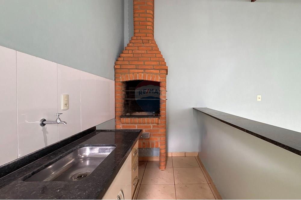 Casa - Venda - Botucatu , São Paulo - 52.jpg - 630481093-57