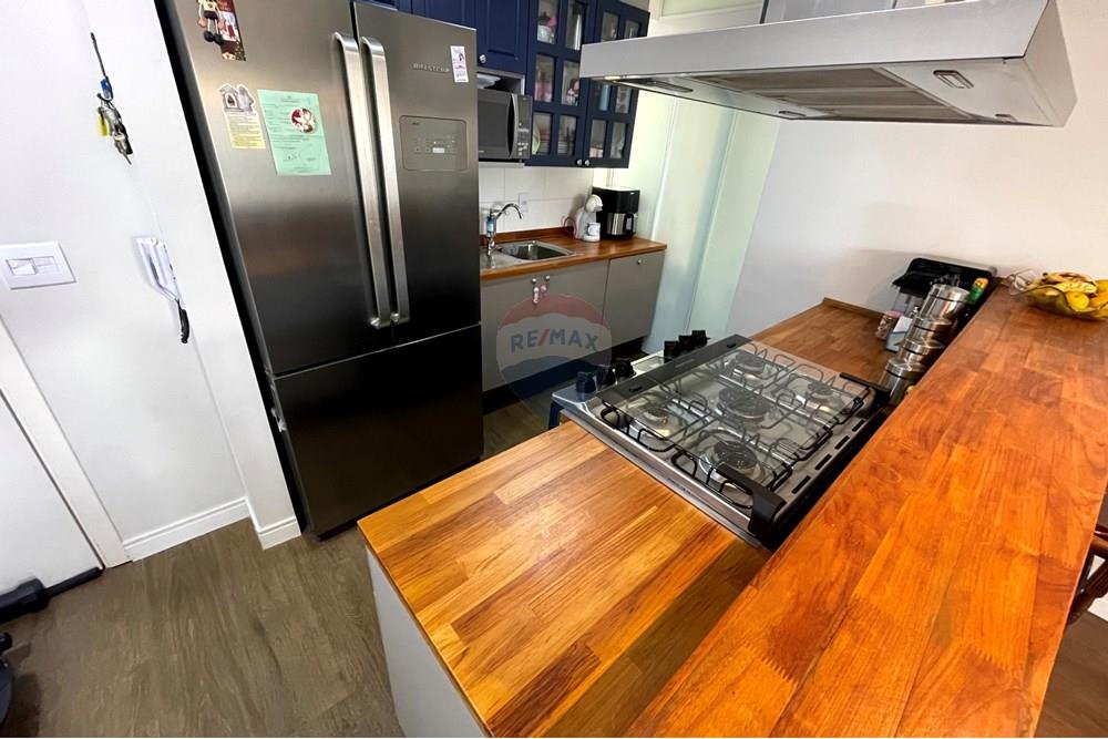 Apartamento - Venda - Mogi das Cruzes , São Paulo - IMG_7053.jpg - 630281020-289