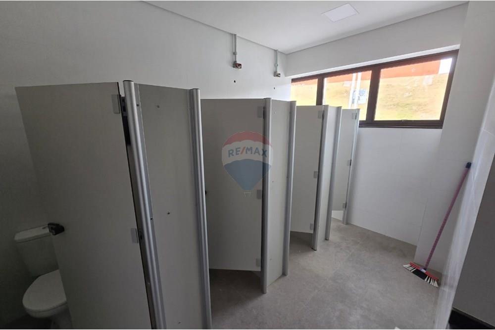 Galpão - Alugar - São José dos Campos , São Paulo - WhatsApp Image 2025-09-12 at 15.13.30 (1).jpeg - 631461072-11