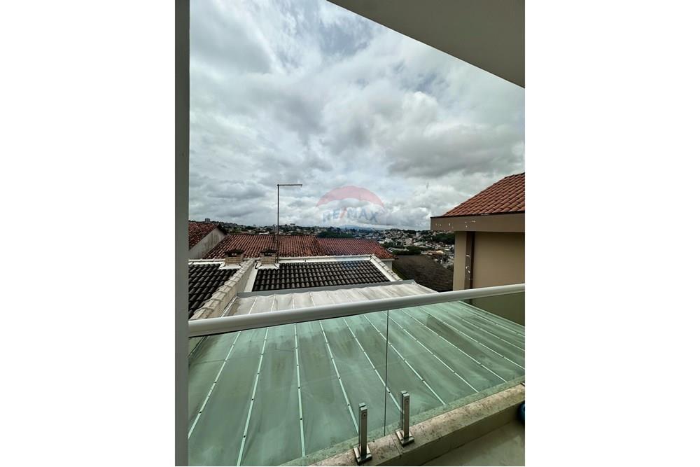 Casa - Venda - Arujá , São Paulo - IMG-20250206-WA0294.jpg - 631491001-163