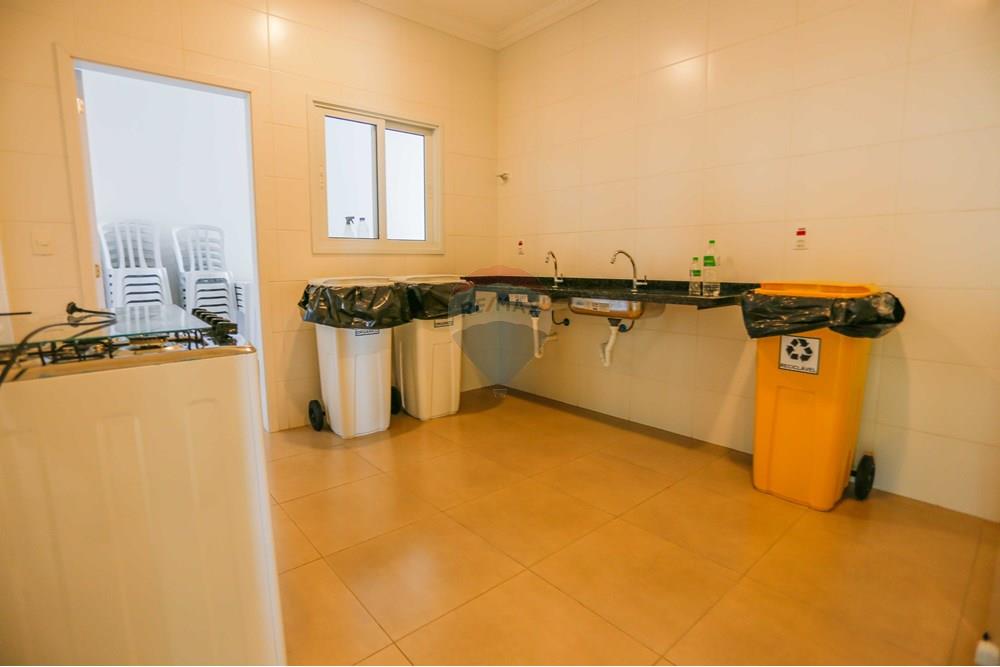 Apartamento - Venda - Sorocaba , São Paulo - _MG_8031.jpg - 631651001-27