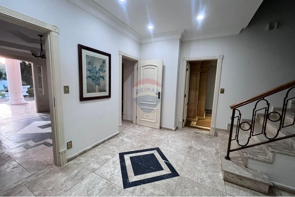 Casa - Alugar - Botucatu , São Paulo - Imagem do WhatsApp de 2025-09-03 à(s) 08.16.18_76ce4c5a.jpg - 630111007-1368