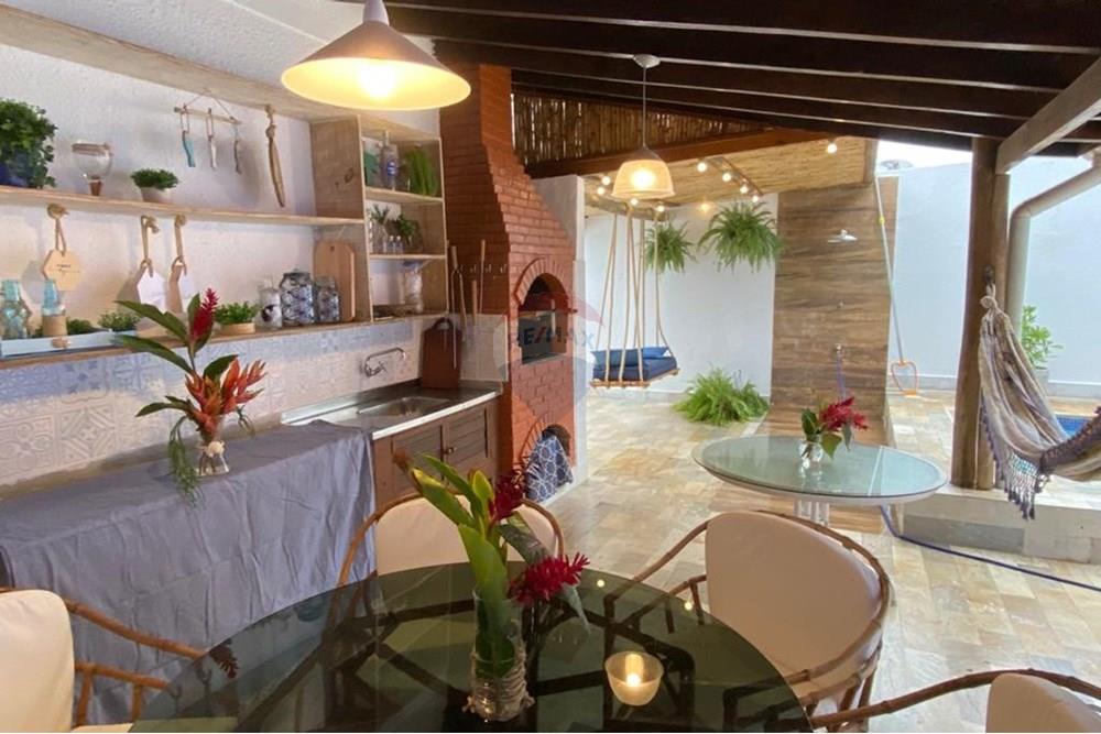 Casa - Alugar - São Sebastião , São Paulo - WhatsApp Image 2021-06-11 at 15.14.13 (15).jpeg - 631461024-15