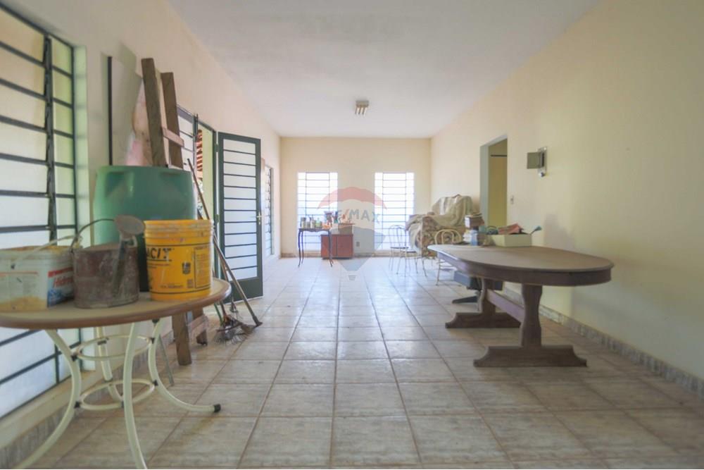 Chácara / Sítio / Fazenda - Venda - Araçoiaba da Serra , São Paulo - IMG_4045.jpg - 630591061-125