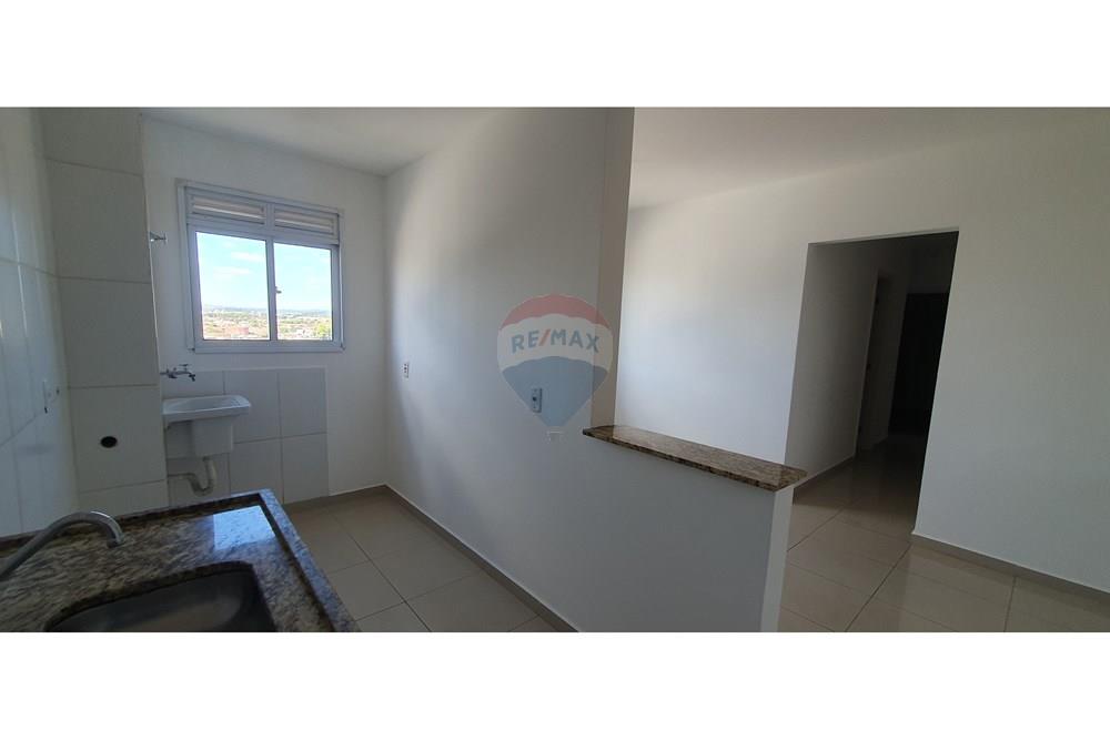 Apartamento - Venda - Itu , São Paulo - 20240826_112002.jpg - 631281008-91