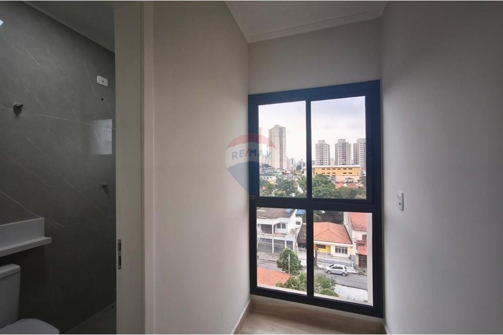 Casa - Venda - Guarulhos , São Paulo - WhatsApp Image 2025-07-14 at 07.57.04 (3).jpeg - 630251067-165