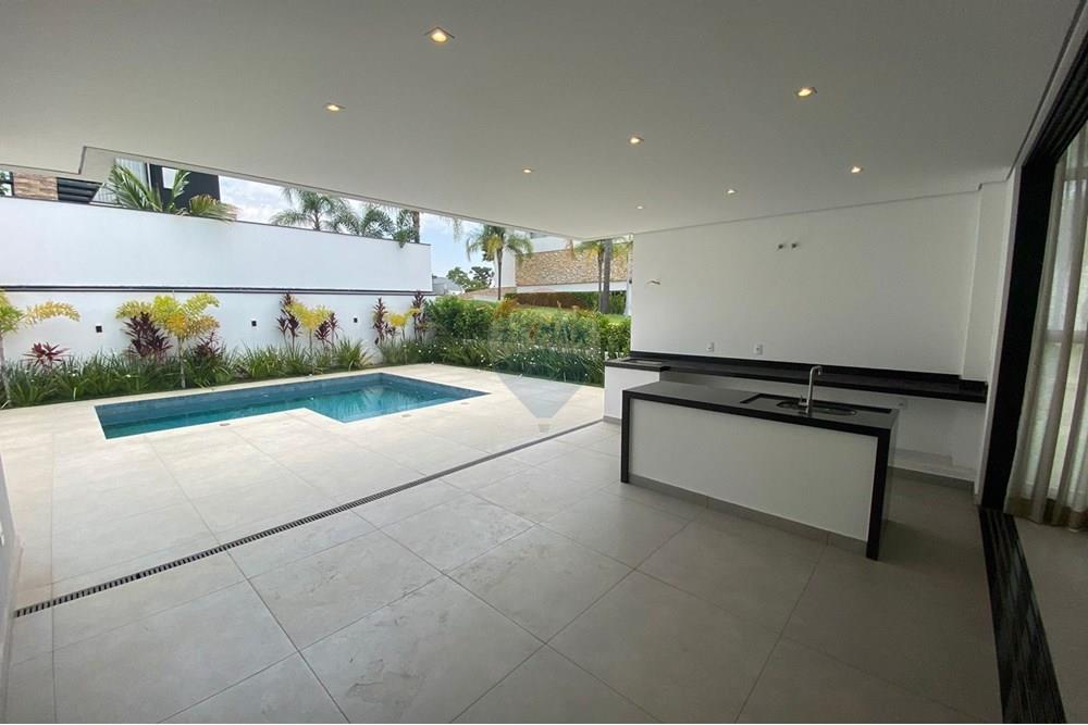 Casa de Condomínio - Alugar - Votorantim , São Paulo - WhatsApp Image 2025-07-02 at 11.30.26 (1).jpeg - 630601272-69