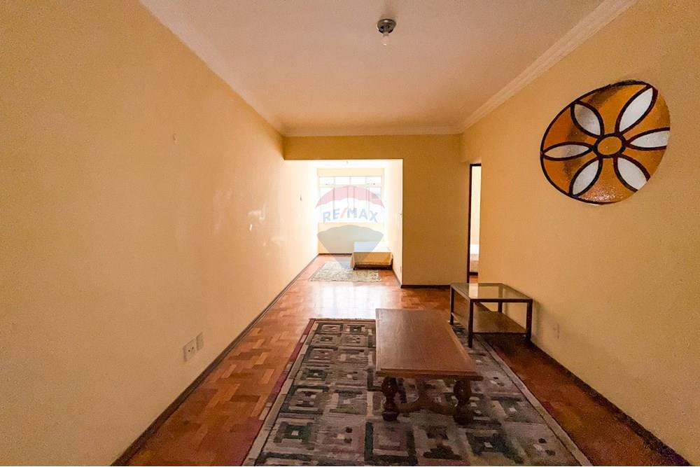 Apartamento - Venda - Teresópolis , Rio de Janeiro - IMG_7890 2.JPG - 630191067-17